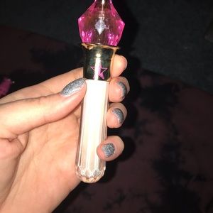 Jeffree Star Concealer Shade c5